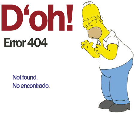 404mimundobebe