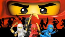 Guía para Comprar Lego Ninjago en 2022