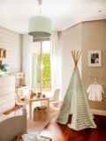 ¿Cómo hacer una cama Montessori DIY? Guía Paso a Paso