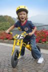 Las Mejores Bicicletas sin Pedales para tus Hijos/as (Guía 2022)