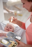 El mejor cortaúñas para bebé (Guía 2022)