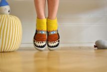 Las mejores Zapatillas de Casa para tu Bebé (Guía 2022)