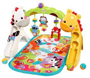 comprar fisher price ccb 70 opiniones