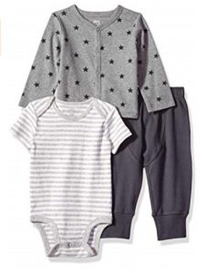 comprar ropa de bebes prematuros opiniones